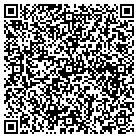 QR code with Craig & Scott Steam Cleaners contacts