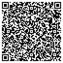 QR code with Sunset Haven contacts