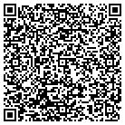 QR code with On Site Mobile Sharpening contacts