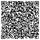 QR code with Sunshine Community Center contacts