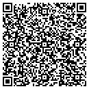 QR code with Dacco Transmissions contacts