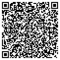 QR code with Omaha Print contacts