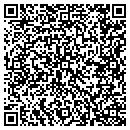QR code with Do It Best Hardware contacts