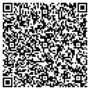 QR code with Allen & Co contacts