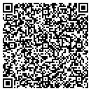 QR code with Thomas Schuman contacts