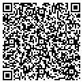 QR code with Auto World contacts
