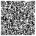 QR code with Fremont Pediatric & Adolescent contacts