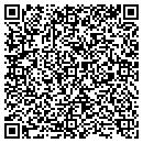 QR code with Nelson Public Library contacts