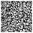 QR code with Dreamers Bar & Grill contacts