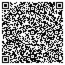 QR code with TKC Reprographics contacts