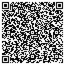 QR code with Mc Touring Products contacts