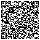 QR code with Wonder Bread contacts