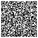 QR code with Tom Pattno contacts