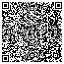 QR code with T W Menck Gunsmith contacts