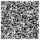 QR code with Advanced Network Technologies contacts