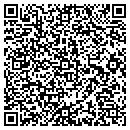 QR code with Case Case & Case contacts