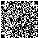 QR code with Harley-Davidson Sales & Service contacts