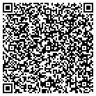 QR code with Steven S Kawashima DDS contacts