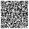 QR code with Gates Bar contacts