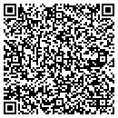 QR code with Christiansen Const Co contacts