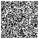 QR code with Messages A Hallmark Shoppe contacts