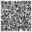 QR code with Devening Disposal contacts