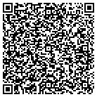 QR code with Rock Solid Construction contacts