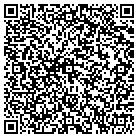 QR code with Mc Cauley Concrete Construction contacts