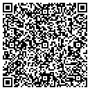 QR code with Mad Enterprises contacts