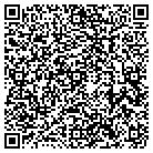 QR code with Fox Landscape Services contacts