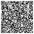 QR code with Well Valley School contacts