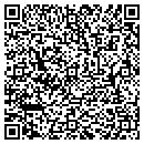 QR code with Quiznos Sub contacts