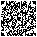 QR code with Let's Travel contacts