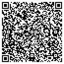 QR code with President Apartments contacts