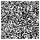 QR code with Brewsky's Food & Spirits contacts