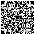 QR code with Search 2000 contacts