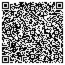 QR code with Randall Busch contacts