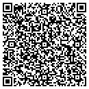 QR code with Paisleys & Paste contacts