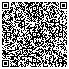 QR code with Richard W Satterfield contacts
