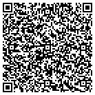QR code with Spoonhouse Bakery-Restaurants contacts