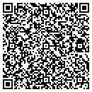 QR code with Aspen Medical Writing contacts