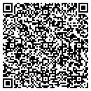 QR code with Hy-Vee Food Stores contacts