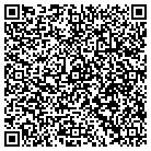 QR code with Gretna Over Sixty Center contacts