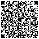 QR code with Life Skills of Nebraska contacts