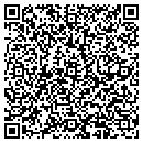 QR code with Total Fill-N-Food contacts