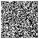 QR code with Larry Leonard contacts