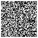 QR code with Keith Fiscus Trenching contacts