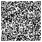 QR code with Showcase Custom Caseworks LLC contacts