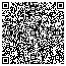 QR code with Design Insight contacts