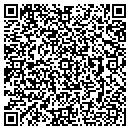 QR code with Fred Harnish contacts